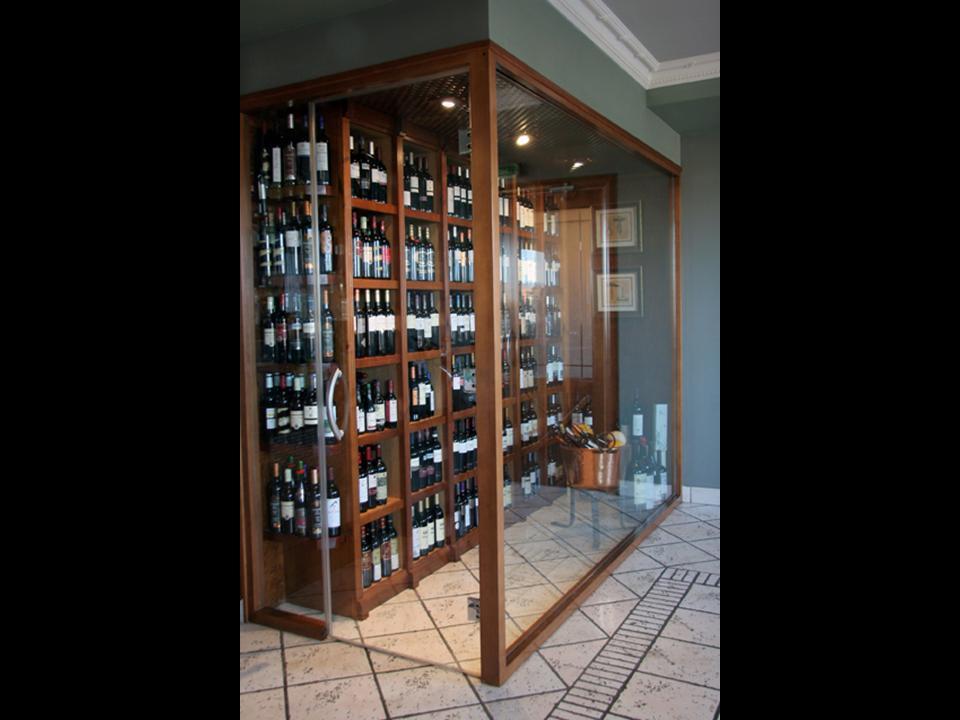 艾尔托洛餐厅酒店 乌铁尔 外观 照片